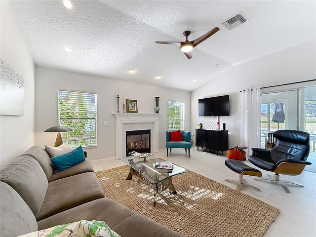 16816 SE 85TH SAPELO COURT, The Villages, FL 32162