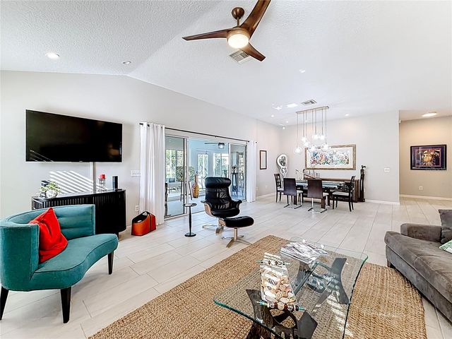 16816 SE 85TH SAPELO COURT, The Villages, FL 32162