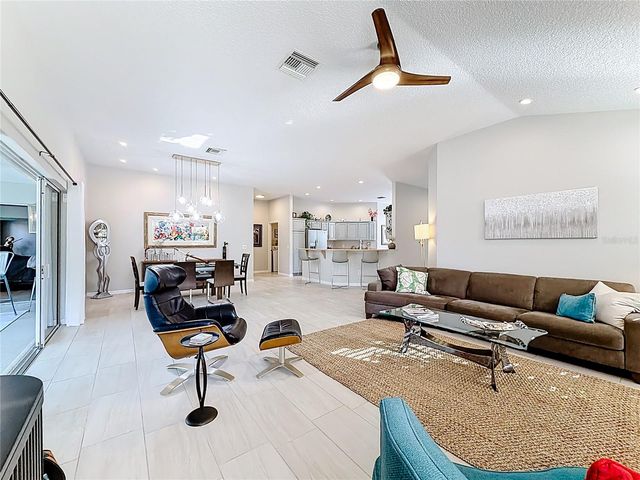 16816 SE 85TH SAPELO COURT, The Villages, FL 32162