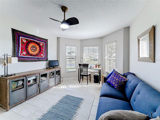 16816 SE 85TH SAPELO COURT, The Villages, FL 32162