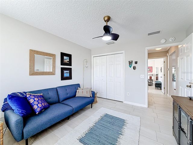 16816 SE 85TH SAPELO COURT, The Villages, FL 32162