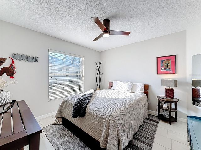 16816 SE 85TH SAPELO COURT, The Villages, FL 32162