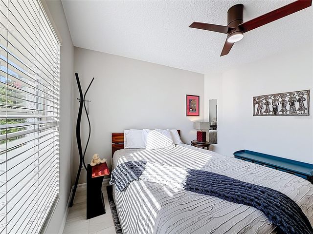 16816 SE 85TH SAPELO COURT, The Villages, FL 32162