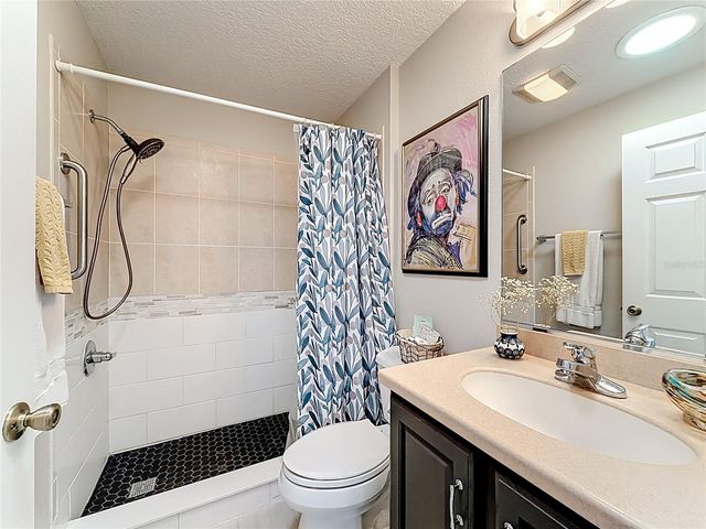 16816 SE 85TH SAPELO COURT, The Villages, FL 32162