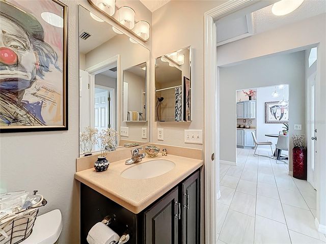 16816 SE 85TH SAPELO COURT, The Villages, FL 32162