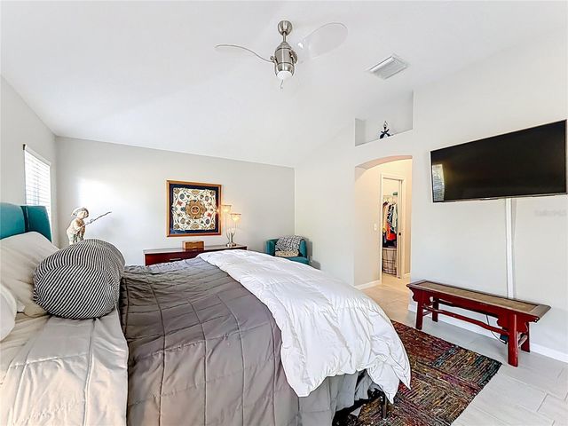 16816 SE 85TH SAPELO COURT, The Villages, FL 32162