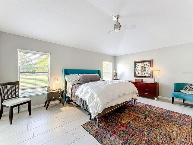 16816 SE 85TH SAPELO COURT, The Villages, FL 32162