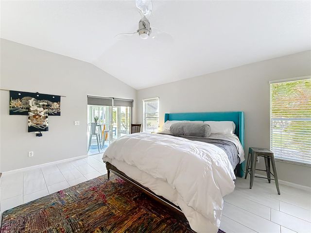 16816 SE 85TH SAPELO COURT, The Villages, FL 32162