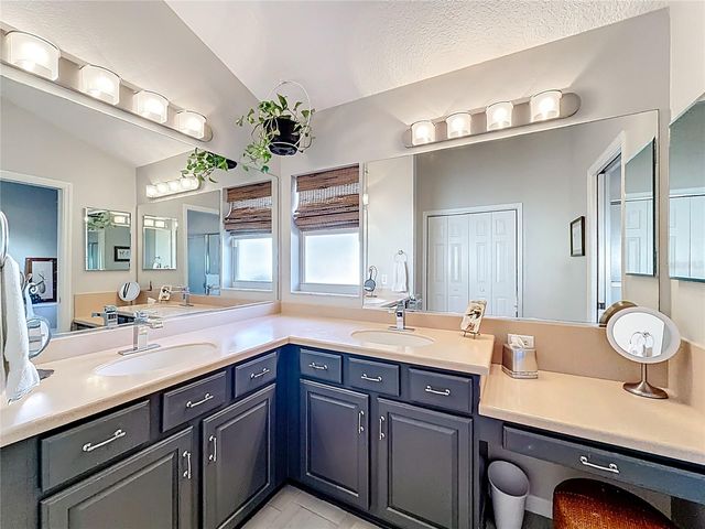 16816 SE 85TH SAPELO COURT, The Villages, FL 32162