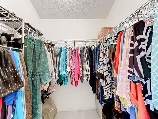 16816 SE 85TH SAPELO COURT, The Villages, FL 32162