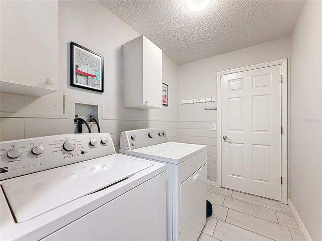 16816 SE 85TH SAPELO COURT, The Villages, FL 32162