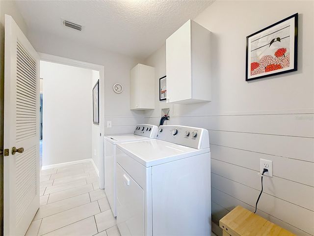 16816 SE 85TH SAPELO COURT, The Villages, FL 32162