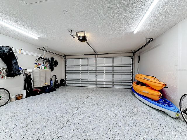 16816 SE 85TH SAPELO COURT, The Villages, FL 32162