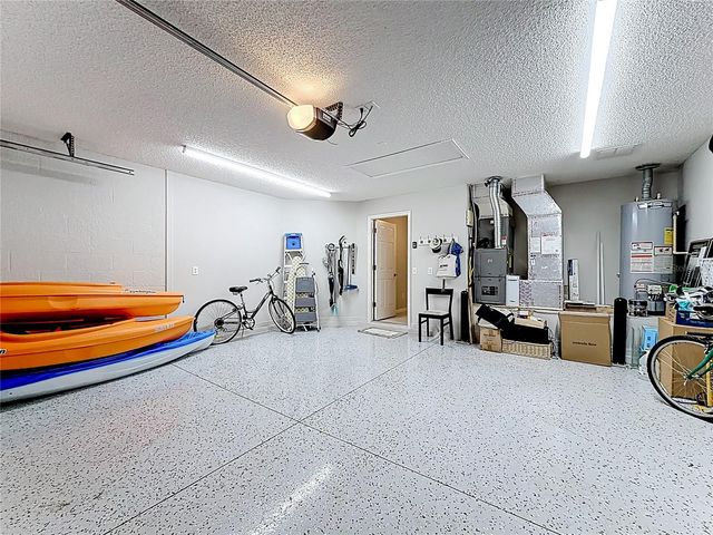 16816 SE 85TH SAPELO COURT, The Villages, FL 32162