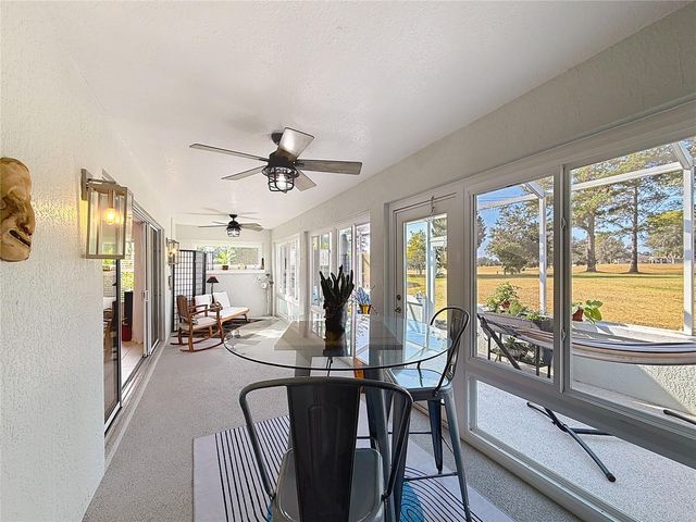 16816 SE 85TH SAPELO COURT, The Villages, FL 32162