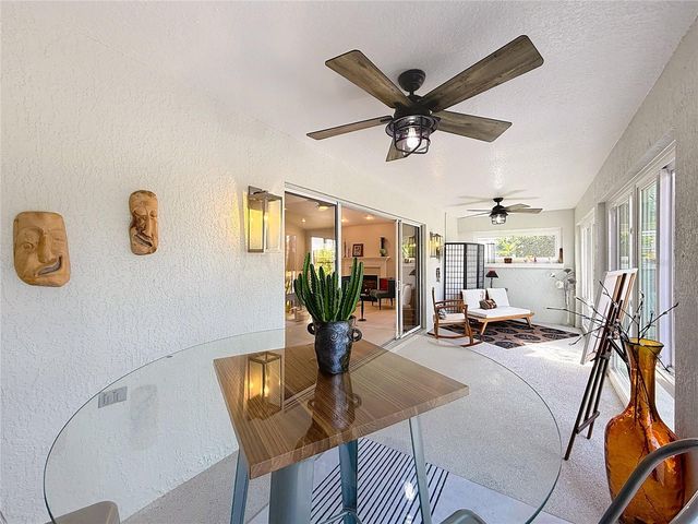 16816 SE 85TH SAPELO COURT, The Villages, FL 32162