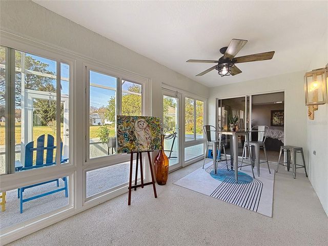 16816 SE 85TH SAPELO COURT, The Villages, FL 32162