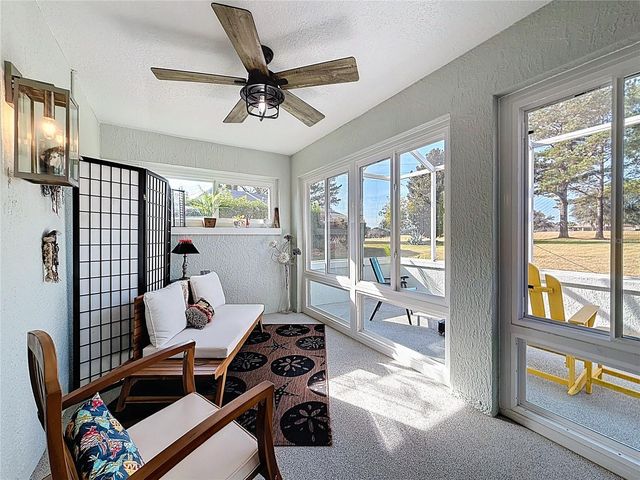 16816 SE 85TH SAPELO COURT, The Villages, FL 32162