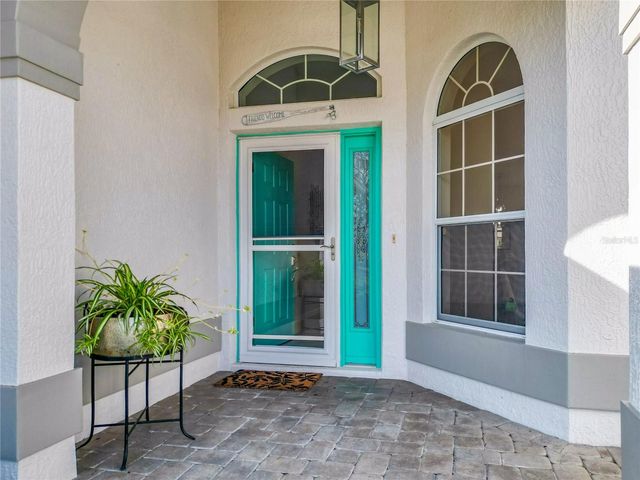 16816 SE 85TH SAPELO COURT, The Villages, FL 32162