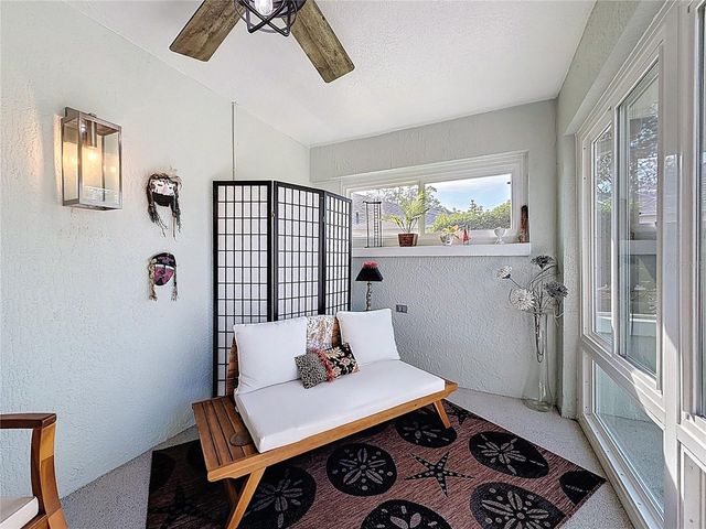 16816 SE 85TH SAPELO COURT, The Villages, FL 32162