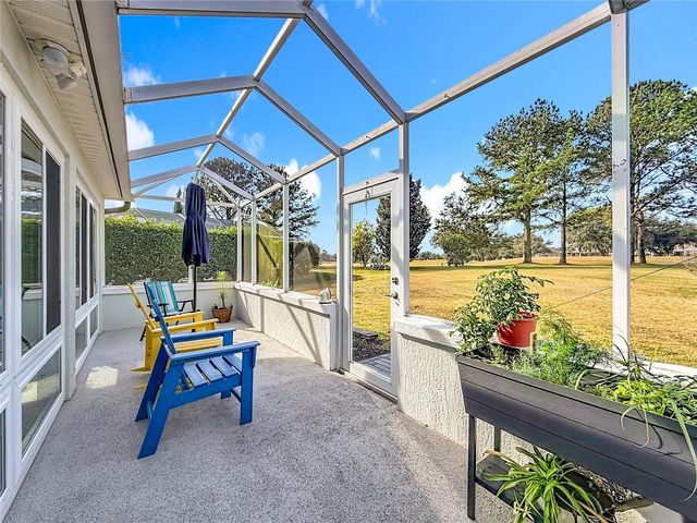 16816 SE 85TH SAPELO COURT, The Villages, FL 32162