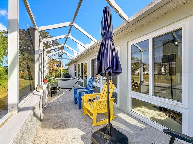 16816 SE 85TH SAPELO COURT, The Villages, FL 32162