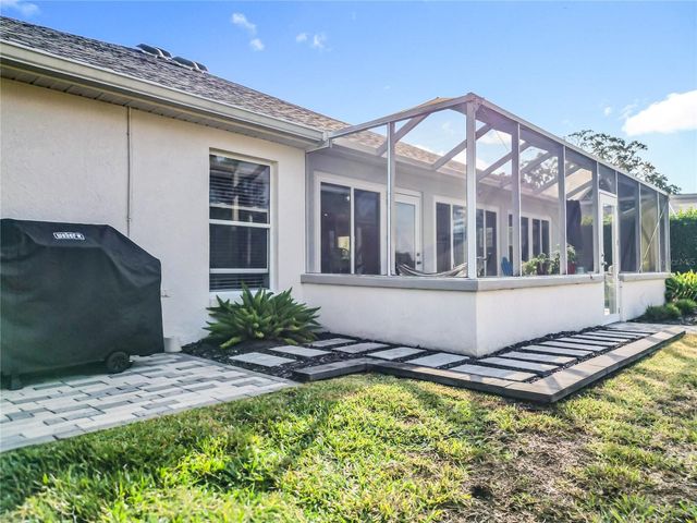 16816 SE 85TH SAPELO COURT, The Villages, FL 32162