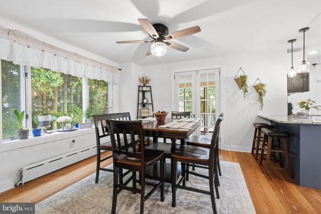26 HERMAN ST, Feasterville Trevose, PA 19053