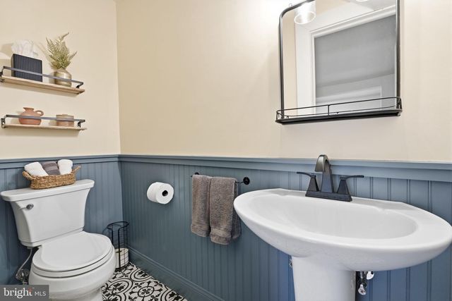 26 HERMAN ST, Feasterville Trevose, PA 19053