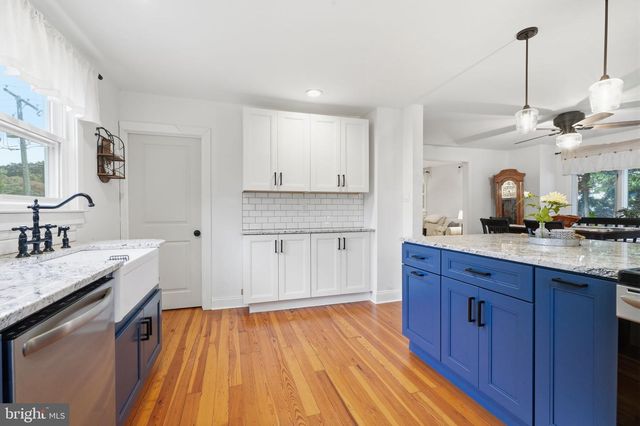26 HERMAN ST, Feasterville Trevose, PA 19053
