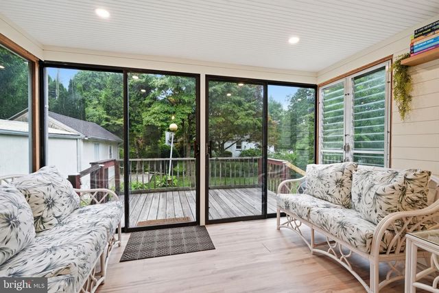 26 HERMAN ST, Feasterville Trevose, PA 19053