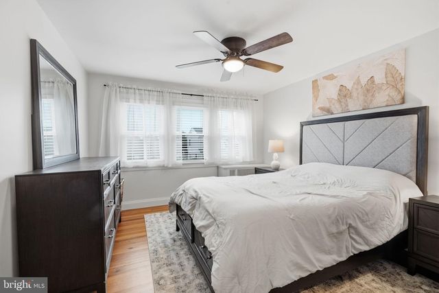 26 HERMAN ST, Feasterville Trevose, PA 19053