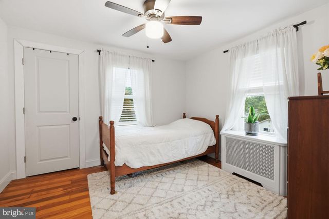 26 HERMAN ST, Feasterville Trevose, PA 19053