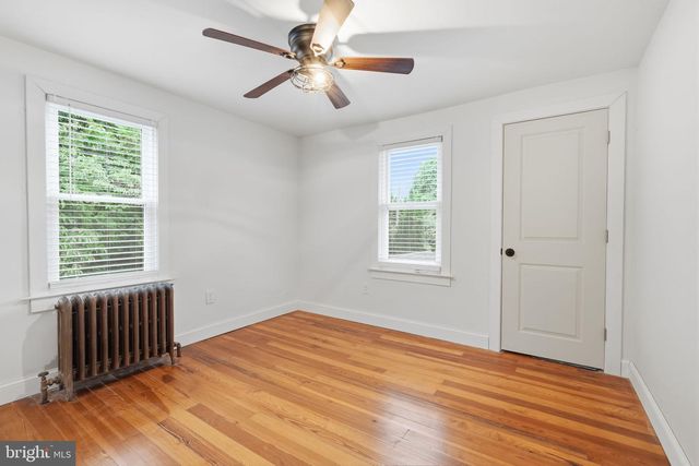 26 HERMAN ST, Feasterville Trevose, PA 19053