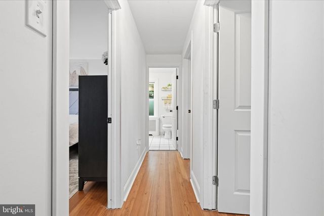 26 HERMAN ST, Feasterville Trevose, PA 19053