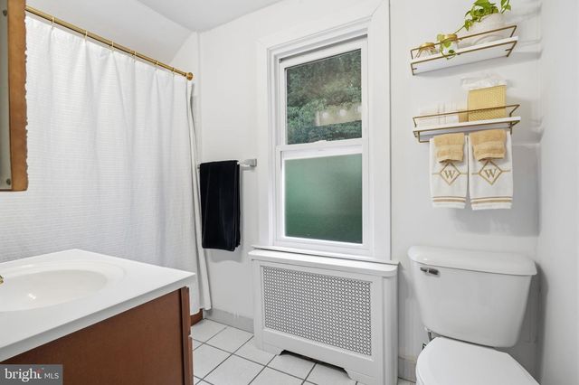 26 HERMAN ST, Feasterville Trevose, PA 19053