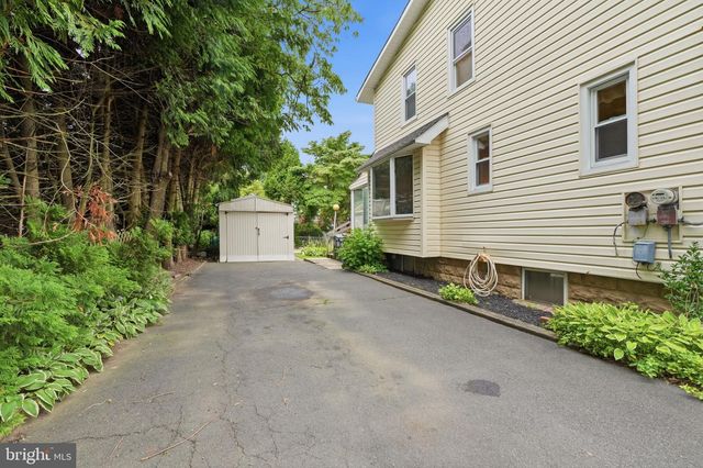 26 HERMAN ST, Feasterville Trevose, PA 19053