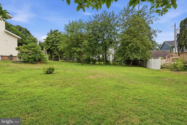 26 HERMAN ST, Feasterville Trevose, PA 19053