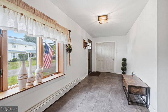 26 HERMAN ST, Feasterville Trevose, PA 19053