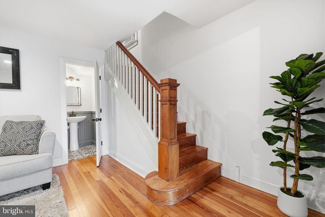 26 HERMAN ST, Feasterville Trevose, PA 19053