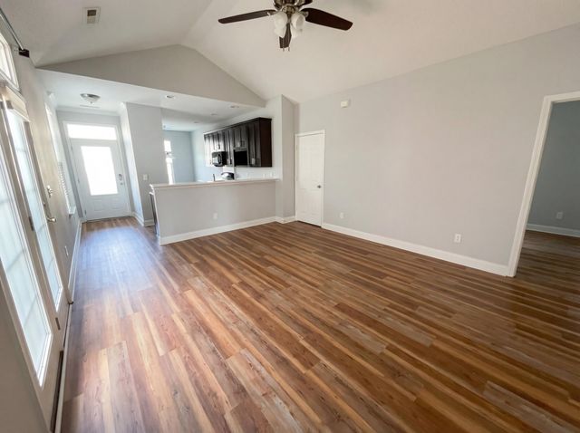 278 Chemistry Circle, Ladson, SC 29456