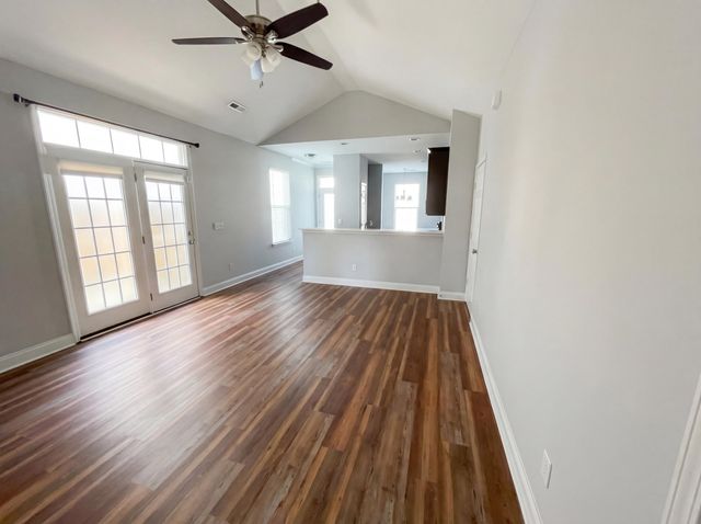 278 Chemistry Circle, Ladson, SC 29456