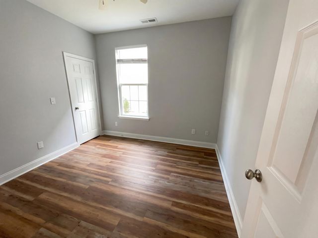 278 Chemistry Circle, Ladson, SC 29456