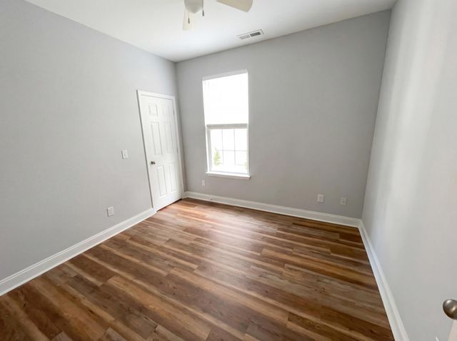 278 Chemistry Circle, Ladson, SC 29456