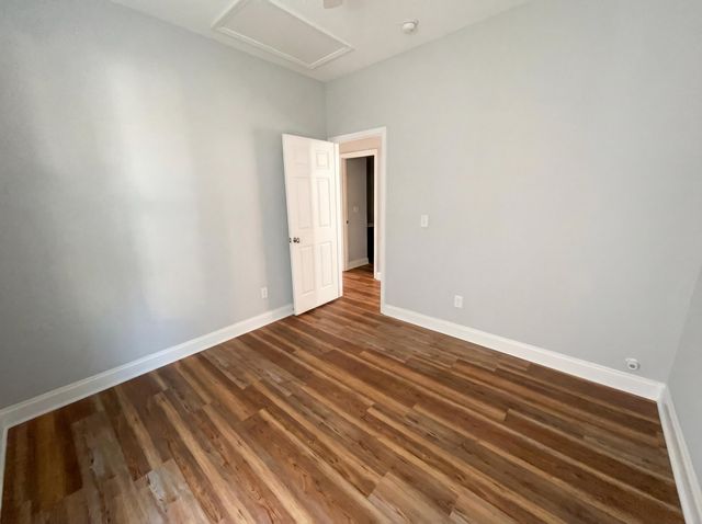 278 Chemistry Circle, Ladson, SC 29456