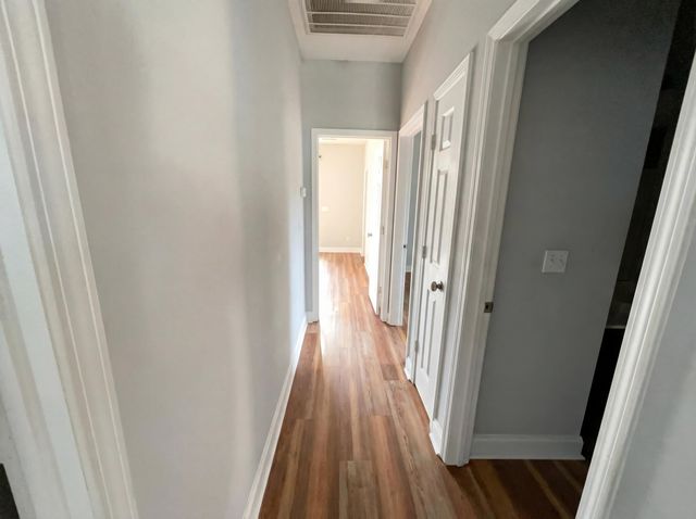 278 Chemistry Circle, Ladson, SC 29456