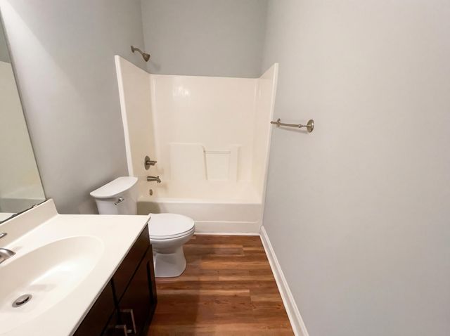 278 Chemistry Circle, Ladson, SC 29456