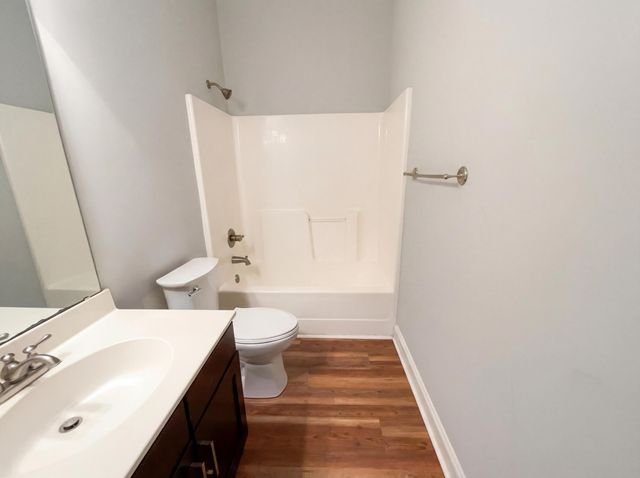 278 Chemistry Circle, Ladson, SC 29456