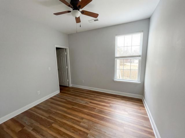 278 Chemistry Circle, Ladson, SC 29456