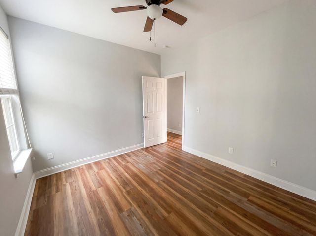 278 Chemistry Circle, Ladson, SC 29456